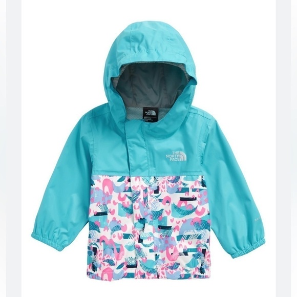 𝅺the north face jacket